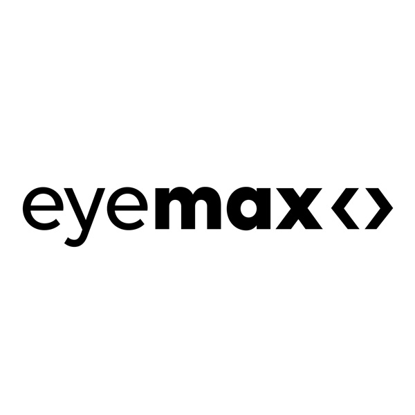 eyemax_logo